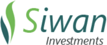 Siwan Investments